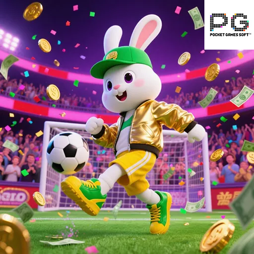 73r registrar entretenimento online