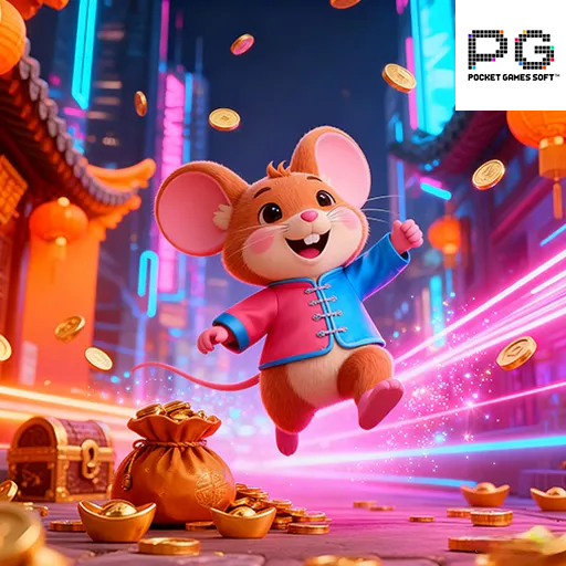 73r promocoes apostas ao vivo