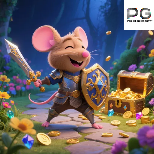 73r jogos jogos emocionantes