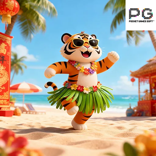 73r promocoes apostas ao vivo