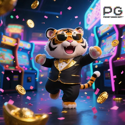 73r promocoes entretenimento online