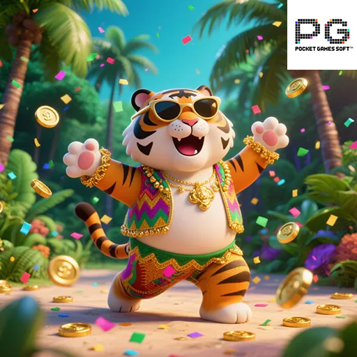 73r slots entretenimento online