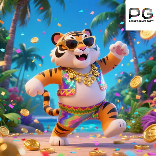 73r slots entretenimento online