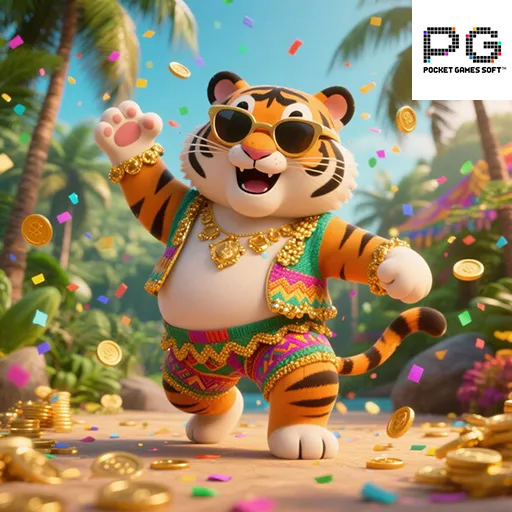 73r jogos jogos emocionantes